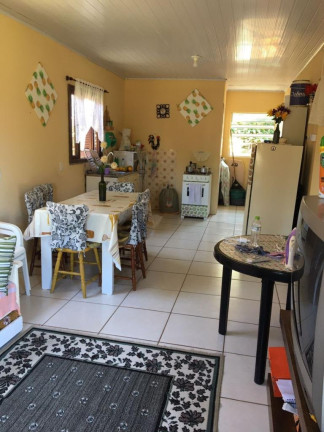 Imagem Casa com 2 Quartos à Venda, 90 m² em Curumim - Capão Da Canoa