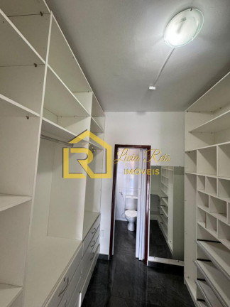 Imagem Casa com 3 Quartos à Venda, em Recreio - Rio Das Ostras Imagem Casa com 3 Quartos à Venda, em Recreio - Rio Das Ostras