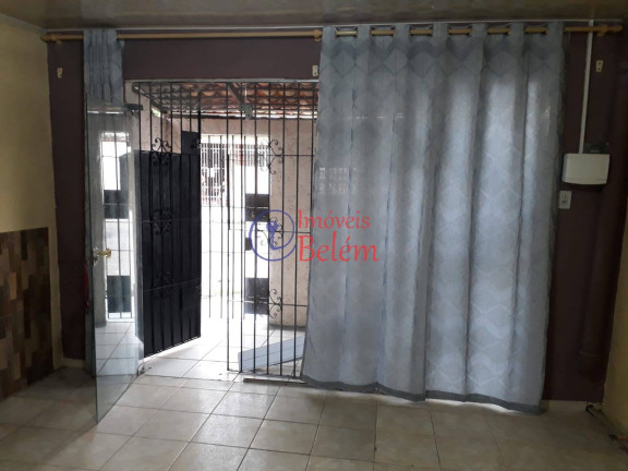 Imagem Casa com 2 Quartos à Venda, 272 m² em Jurunas - Belém Imagem Casa com 2 Quartos à Venda, 272 m² em Jurunas - Belém