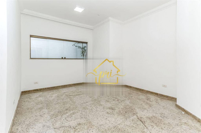Imagem Casa com 5 Quartos à Venda, 534 m² em Jardim Da Glória - São Paulo