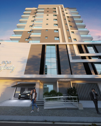 Imagem Apartamento com 3 Quartos à Venda, 105 m² em Porto Belo - Porto Belo Imagem Apartamento com 3 Quartos à Venda, 105 m² em Porto Belo - Porto Belo