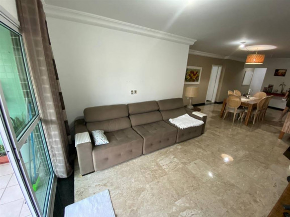Imagem Apartamento com 3 Quartos à Venda, 143 m² em Canto Do Forte - Praia Grande Imagem Apartamento com 3 Quartos à Venda, 143 m² em Canto Do Forte - Praia Grande
