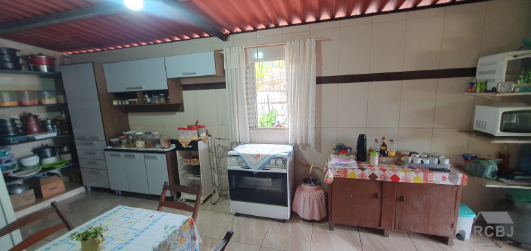 Imagem Casa com 5 Quartos à Venda,  em Cidade Jardim - Esmeraldas