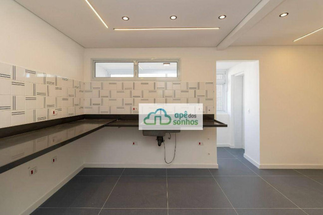 Imagem Apartamento com 2 Quartos à Venda, 98 m² em Jardim Paulista - São Paulo
