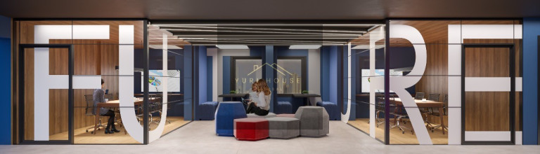 Imagem Imóvel com 1 Quarto à Venda, 56 m² em Vila Olímpia - São Paulo Imagem Imóvel com 1 Quarto à Venda, 56 m² em Vila Olímpia - São Paulo
