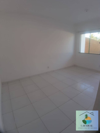 Imagem Casa com 2 Quartos à Venda, em Hospício - Araruama Imagem Casa com 2 Quartos à Venda, em Hospício - Araruama