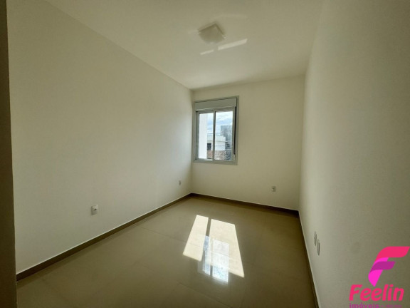 Imagem Casa com 3 Quartos para Alugar, 152 m² em Campeche - Florianópolis Imagem Casa com 3 Quartos para Alugar, 152 m² em Campeche - Florianópolis