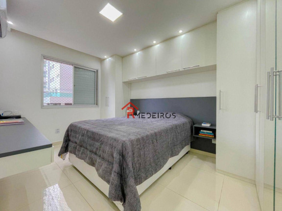 Imagem Apartamento com 2 Quartos à Venda, 75 m² em Canto Do Forte - Praia Grande Imagem Apartamento com 2 Quartos à Venda, 75 m² em Canto Do Forte - Praia Grande