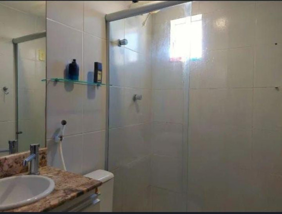 Imagem Apartamento com 3 Quartos à Venda, 90 m² em Manaíra - João Pessoa Imagem Apartamento com 3 Quartos à Venda, 90 m² em Manaíra - João Pessoa