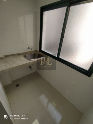 Imagem Apartamento com 1 Quarto para Alugar, 51 m² em Tupi - Praia Grande Imagem Apartamento com 1 Quarto para Alugar, 51 m² em Tupi - Praia Grande