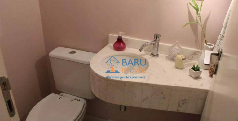 Imagem Apartamento com 3 Quartos à Venda, 105 m² em Perdizes - São Paulo Imagem Apartamento com 3 Quartos à Venda, 105 m² em Perdizes - São Paulo