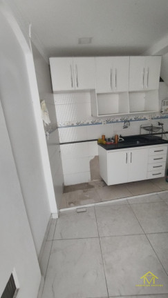 Imagem Imóvel Comercial à Venda, 480 m² em Itapuã - Vila Velha