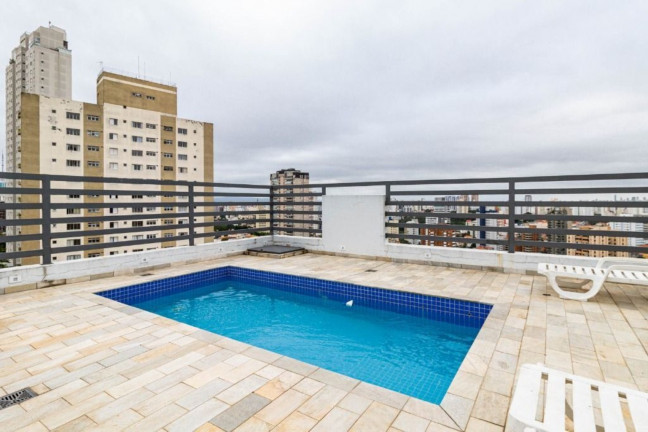 Imagem Imóvel com 1 Quarto à Venda, 74 m² em Vila Mariana - São Paulo Imagem Imóvel com 1 Quarto à Venda, 74 m² em Vila Mariana - São Paulo