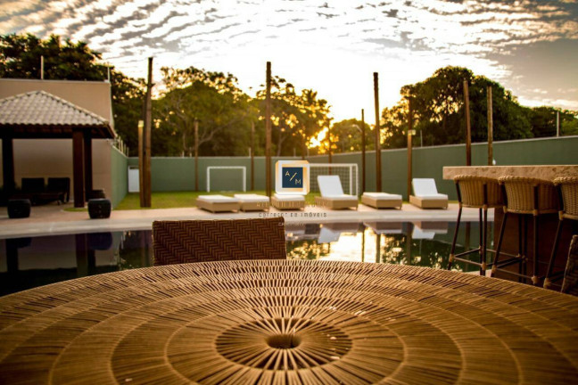 Imagem Casa com 3 Quartos à Venda, 98 m² em Coaçu - Eusébio Imagem Casa com 3 Quartos à Venda, 98 m² em Coaçu - Eusébio