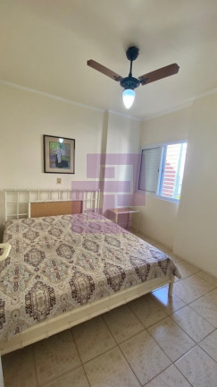 Imagem Apartamento com 4 Quartos à Venda, 140 m² em Pitangueiras - Guarujá