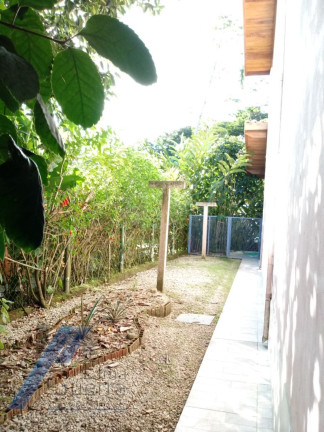 Imagem Casa com 3 Quartos à Venda, 260 m² em Horto Florestal - Ubatuba Imagem Casa com 3 Quartos à Venda, 260 m² em Horto Florestal - Ubatuba