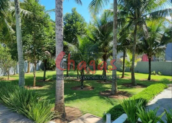 Imagem Apartamento com 2 Quartos à Venda, 110 m² em Pontal De Santa Marina - Caraguatatuba Imagem Apartamento com 2 Quartos à Venda, 110 m² em Pontal De Santa Marina - Caraguatatuba