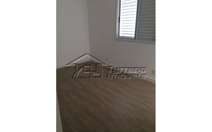 Imagem Apartamento com 2 Quartos à Venda, 56 m² em Urbanova - São José Dos Campos Imagem Apartamento com 2 Quartos à Venda, 56 m² em Urbanova - São José Dos Campos