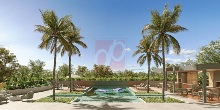 Imagem Apartamento com 3 Quartos à Venda, 2.766 m² em Villa Rica - Sorriso Imagem Apartamento com 3 Quartos à Venda, 2.766 m² em Villa Rica - Sorriso