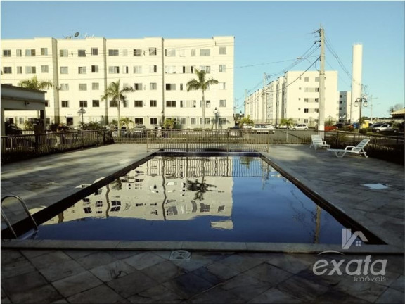 Imagem Imóvel com 2 Quartos à Venda, 50 m² em São Diogo Ii - Serra Imagem Imóvel com 2 Quartos à Venda, 50 m² em São Diogo Ii - Serra