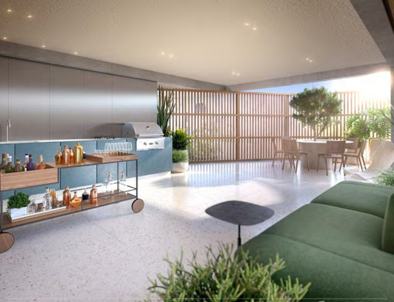 Imagem Apartamento com 3 Quartos à Venda, 205 m² em Vila Madalena - São Paulo Imagem Apartamento com 3 Quartos à Venda, 205 m² em Vila Madalena - São Paulo