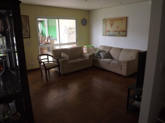 Imagem Casa de Condomínio com 3 Quartos à Venda, 180 m² em Tamboré - Santana De Parnaíba