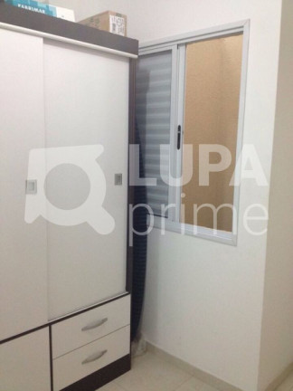 Imagem Casa com 3 Quartos à Venda, 188 m² em Vila Maria Alta - São Paulo