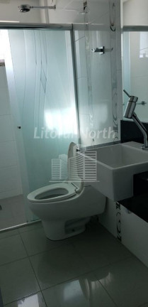 Imagem Sobrado com 4 Quartos à Venda, 203 m² em Nações - Balneário Camboriú Imagem Sobrado com 4 Quartos à Venda, 203 m² em Nações - Balneário Camboriú