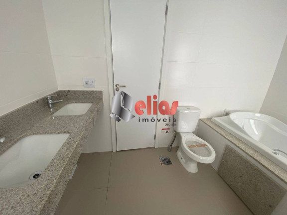 Imagem Apartamento com 3 Quartos à Venda, 159 m² em Vila Aviação - Bauru Imagem Apartamento com 3 Quartos à Venda, 159 m² em Vila Aviação - Bauru