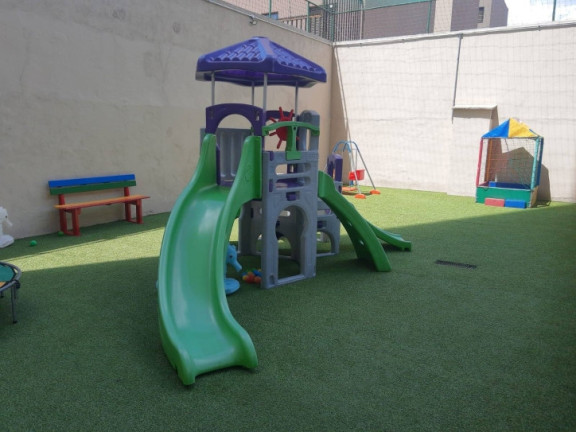 Imagem Apartamento com 3 Quartos à Venda, 104 m² em Santa Maria - São Caetano Do Sul Imagem Apartamento com 3 Quartos à Venda, 104 m² em Santa Maria - São Caetano Do Sul