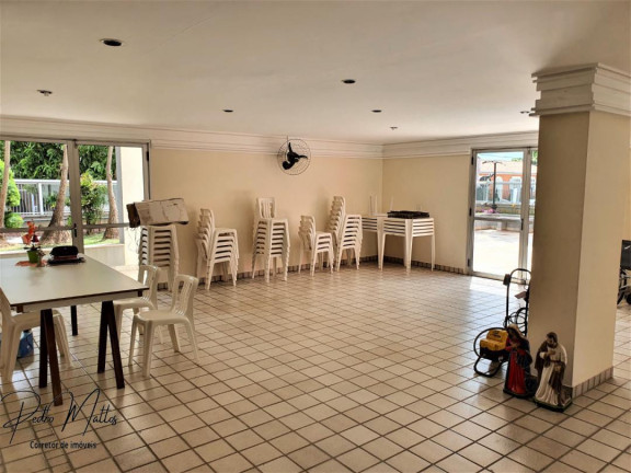 Imagem Imóvel com 3 Quartos à Venda, 110 m² em Centro - Piracicaba Imagem Imóvel com 3 Quartos à Venda, 110 m² em Centro - Piracicaba