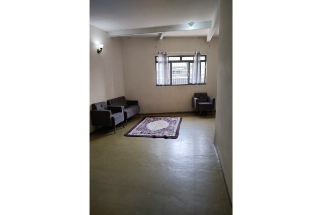 Imagem Casa com 2 Quartos à Venda, 200 m² em Vila Aricanduva - São Paulo Imagem Casa com 2 Quartos à Venda, 200 m² em Vila Aricanduva - São Paulo
