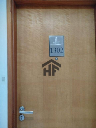 Imagem Apartamento com 1 Quarto para Alugar, 32 m² em Boa Viagem - Recife