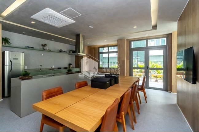 Imagem Apartamento com 2 Quartos à Venda, 76 m² em Indianópolis - São Paulo Imagem Apartamento com 2 Quartos à Venda, 76 m² em Indianópolis - São Paulo