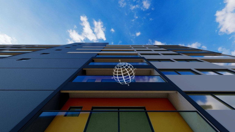Imagem Sala Comercial à Venda ou Locação, 42 m² em Atibaia Jardim - Atibaia Imagem Sala Comercial à Venda ou Locação, 42 m² em Atibaia Jardim - Atibaia