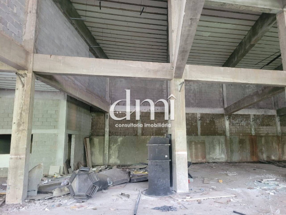 Imagem Sala Comercial à Venda, 3.200 m² em Jardim Aracy - Mogi Das Cruzes Imagem Sala Comercial à Venda, 3.200 m² em Jardim Aracy - Mogi Das Cruzes