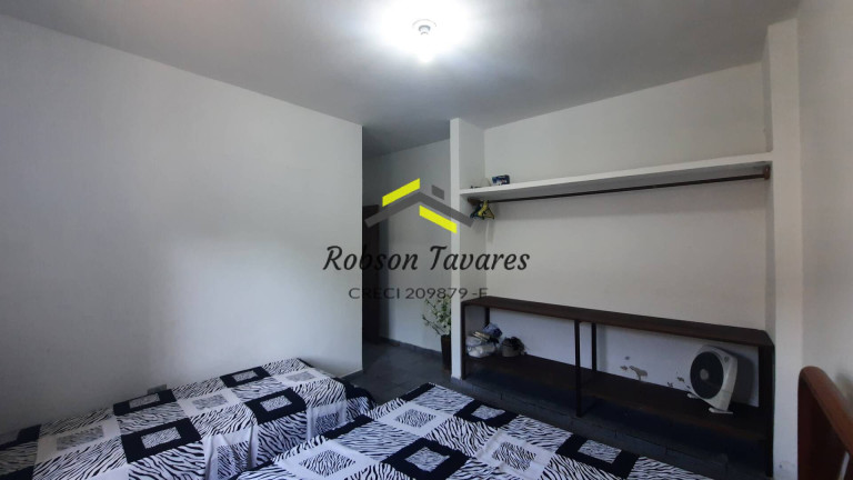 Imagem Casa com 2 Quartos à Venda, 300 m² em Massaguaçu - Caraguatatuba Imagem Casa com 2 Quartos à Venda, 300 m² em Massaguaçu - Caraguatatuba
