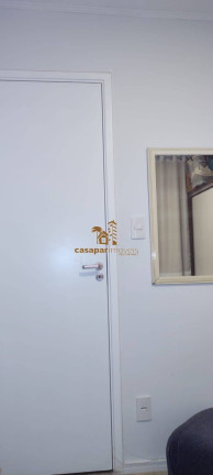 Imagem Apartamento com 2 Quartos à Venda, 63 m² em Jardim Utinga - Santo André Imagem Apartamento com 2 Quartos à Venda, 63 m² em Jardim Utinga - Santo André