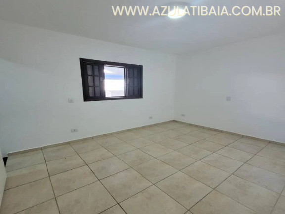 Imagem Casa com 3 Quartos à Venda, 250 m² em Jardim Das Palmeiras - Atibaia