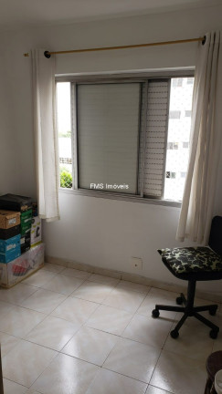 Imagem Imóvel com 3 Quartos à Venda, 96 m² em Vila Leopoldina - São Paulo Imagem Imóvel com 3 Quartos à Venda, 96 m² em Vila Leopoldina - São Paulo