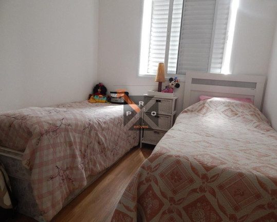Imagem Imóvel com 2 Quartos à Venda, 69 m² em Chácara Inglesa - São Paulo Imagem Imóvel com 2 Quartos à Venda, 69 m² em Chácara Inglesa - São Paulo