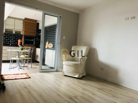 Imagem Casa com 2 Quartos à Venda, 126 m² em Jardim Nova Esperança - Jacareí Imagem Casa com 2 Quartos à Venda, 126 m² em Jardim Nova Esperança - Jacareí