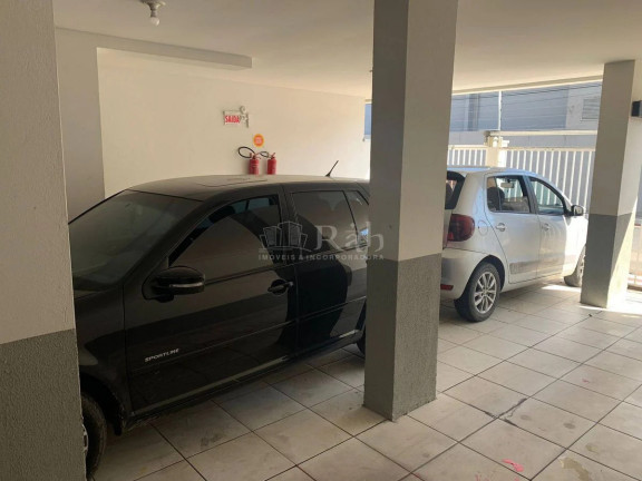 Imagem Apartamento com 3 Quartos à Venda, 73 m² em Centro - Balneário Camboriú