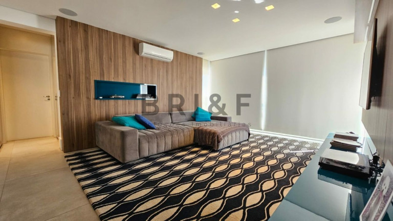 Imagem Apartamento com 3 Quartos para Alugar, 275 m² em Campo Belo - São Paulo Imagem Apartamento com 3 Quartos para Alugar, 275 m² em Campo Belo - São Paulo