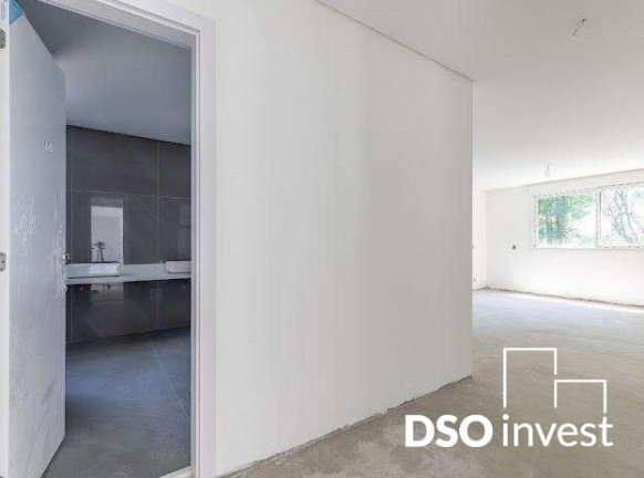 Imagem Casa de Condomínio com 4 Quartos à Venda,  em Jardim Cordeiro - São Paulo