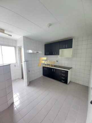 Imagem Imóvel com 3 Quartos à Venda, 90 m² em Centro - Guarapari