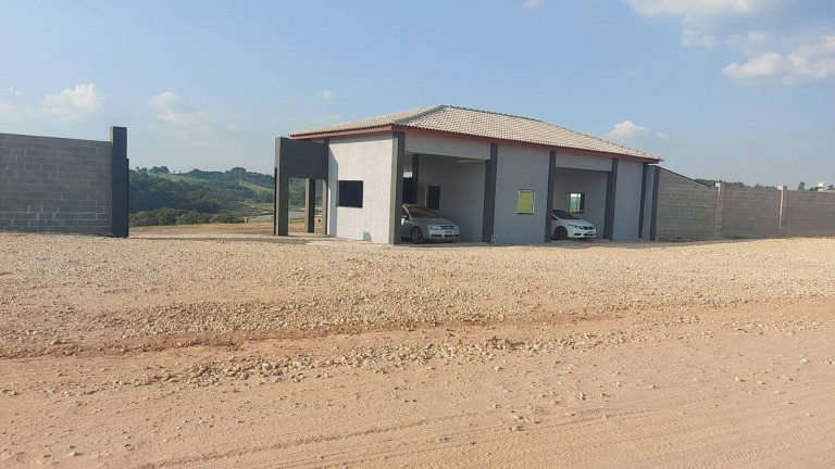 Imagem Chácara à Venda, 450 m² em Chácaras Luzitana - Hortolândia Imagem Chácara à Venda, 450 m² em Chácaras Luzitana - Hortolândia