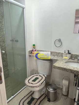 Imagem Apartamento com 1 Quarto à Venda, 42 m² em Jardim Olavo Bilac - São Bernardo Do Campo Imagem Apartamento com 1 Quarto à Venda, 42 m² em Jardim Olavo Bilac - São Bernardo Do Campo