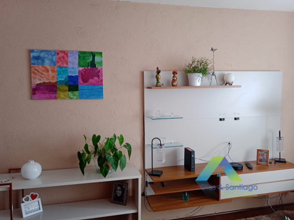 Imagem Apartamento com 2 Quartos à Venda, 62 m² em Vila Das Mercês - São Paulo Imagem Apartamento com 2 Quartos à Venda, 62 m² em Vila Das Mercês - São Paulo