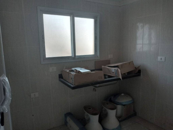 Imagem Apartamento com 2 Quartos à Venda, 76 m² em Ocian - Praia Grande Imagem Apartamento com 2 Quartos à Venda, 76 m² em Ocian - Praia Grande